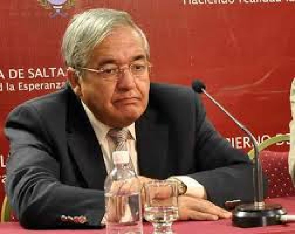 El Frente para la Victoria tendr� un solo candidato a intendente por capital