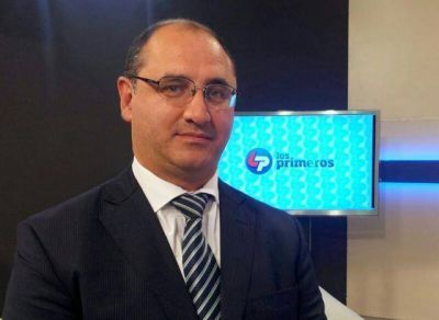El PJ tucumano se prepara para las elecciones internas