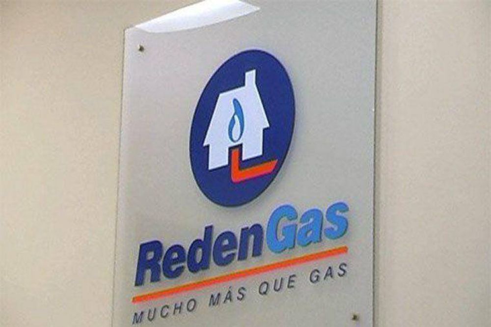 Nueva tanda de boletas de gas natural con subas desmedidas