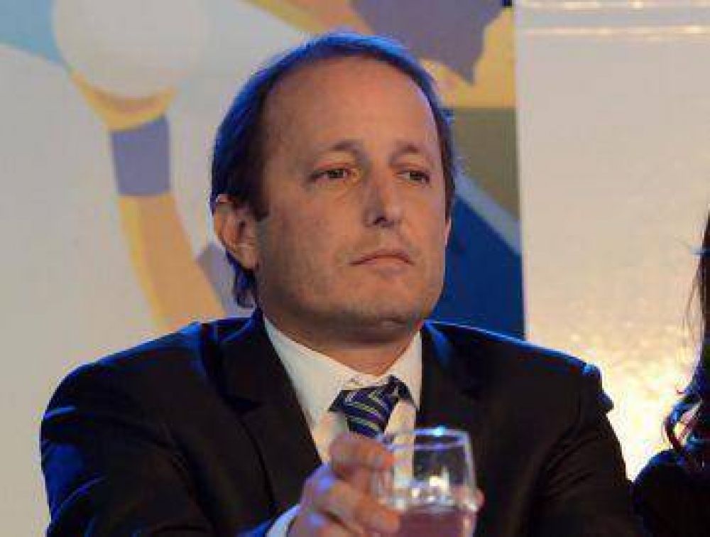 Ministra pidi� 