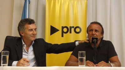 Del Sel: Entre pros y contras de cara al 2015