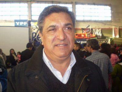 Anunciaron importantes avances en seguridad ciudadana