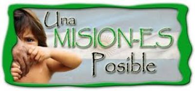 Estudiantes misioneros conocieron el mar gracias a �Una Mision-es posible�