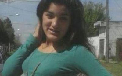 Buscan intensamente a menor en Merlo