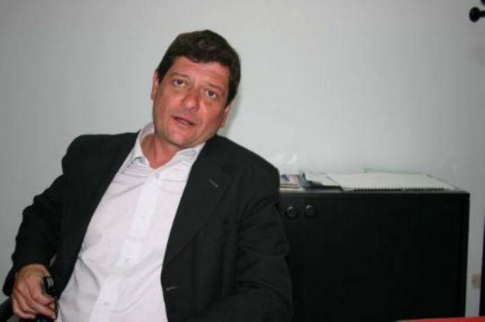Miguel Guglielmotti se impuso en los comicios de la Bancaria por 740 a 641 votos sobre la lista que encabez� Mart�n Aiello