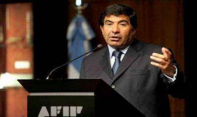 AFIP denunci� 4040 cuentas bancarias ocultas en Suiza