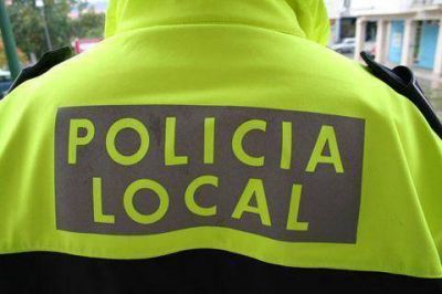 Ya son 2000 los inscriptos para integrar la Polic�a Local