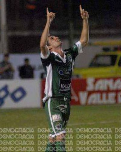 Ignacio Cacheiro: �Hay que ascender s� o s�