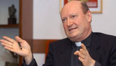 �La Iglesia toma cosas positivas de la posmodernidad�