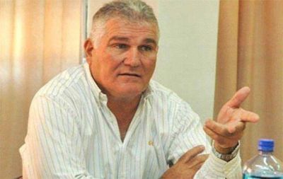 Para el campo cordob�s, la baja aten�a 