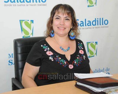 Se llevar� a cabo el acto de colaci�n de los mejores promedios