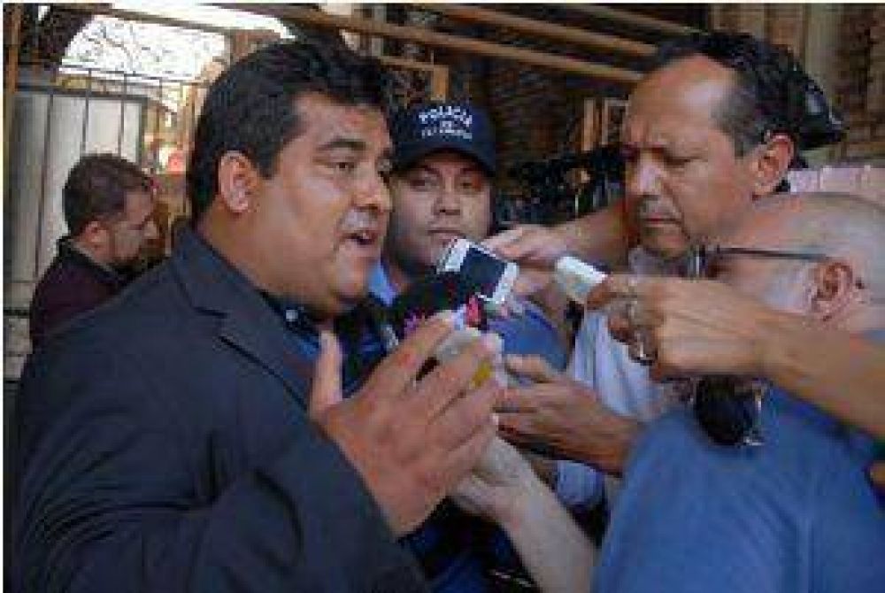 Maestro Amor: hoy se conocer� el veredicto