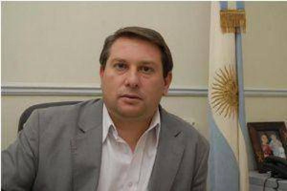 El PAMI acus� a m�dicos que cobran sin atender