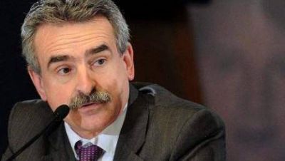 Rossi y Taiana estar�n de visita en La Plata