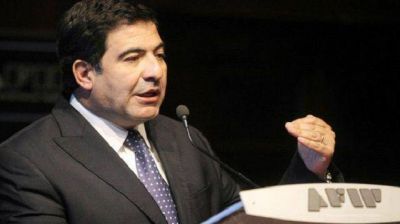 Un sanjuanino entre los denunciados por cuentas ocultas en Suiza
