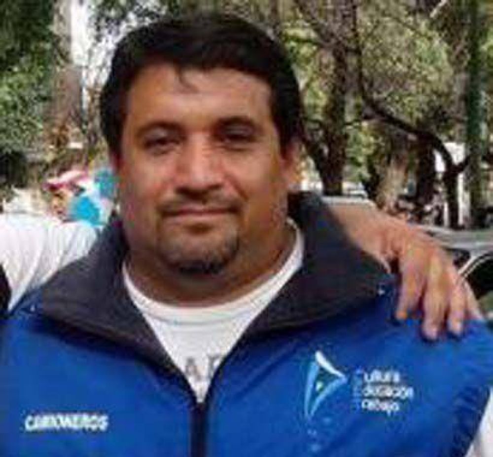 Aseguran que el paro de camioneros tuvo un alto acatamiento en Tucum�n