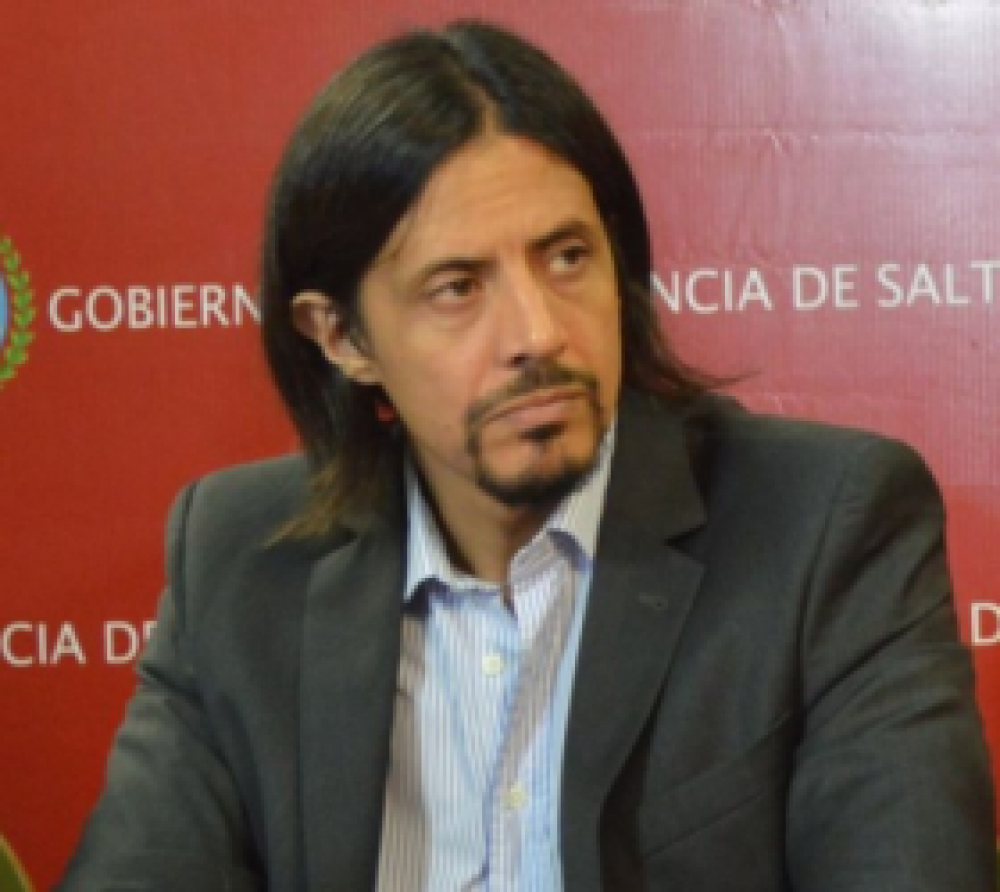 Pa� hacer alto guiso