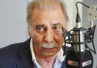 Sobisch promete mejorar la salud y la educaci�n 