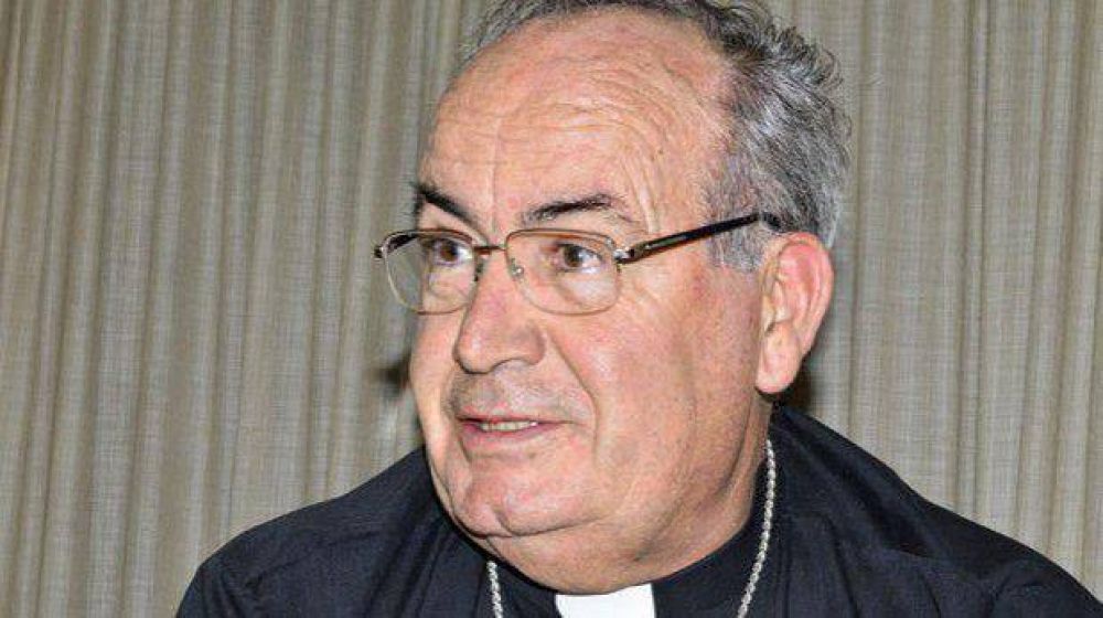 Obispos de Chubut y Asambleas Ciudadanas repudiaron la ley aprobada el martes