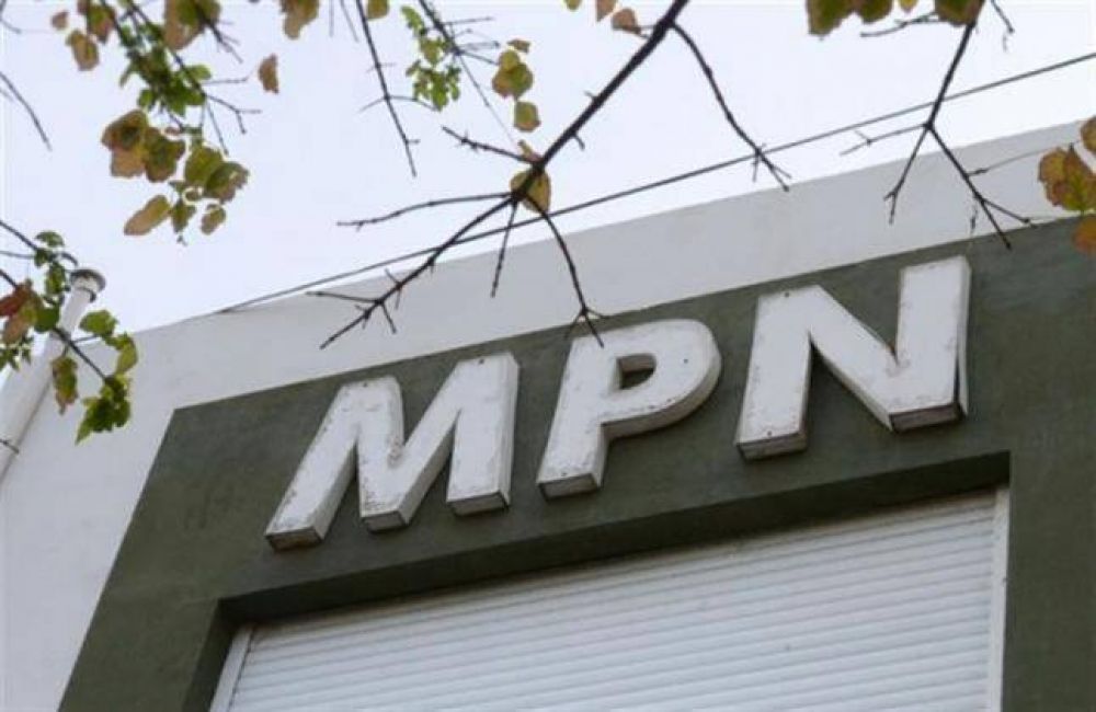 Todo lo que hay que saber para las internas del MPN