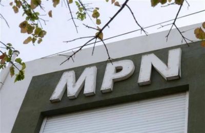 Todo lo que hay que saber para las internas del MPN