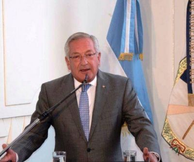 Jujuy busca soluciones a la situaci�n gremial