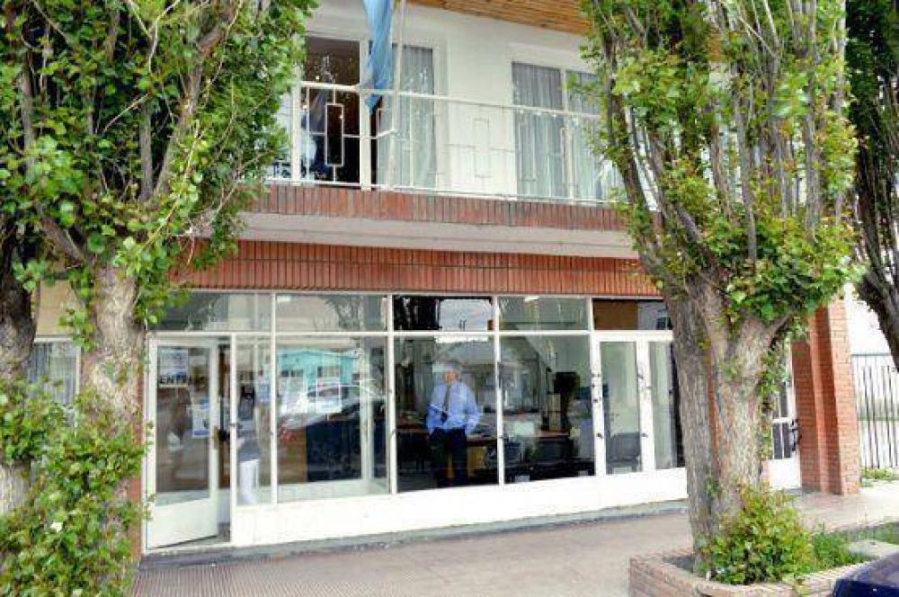 El s�bado estar� depositado el incentivo docente