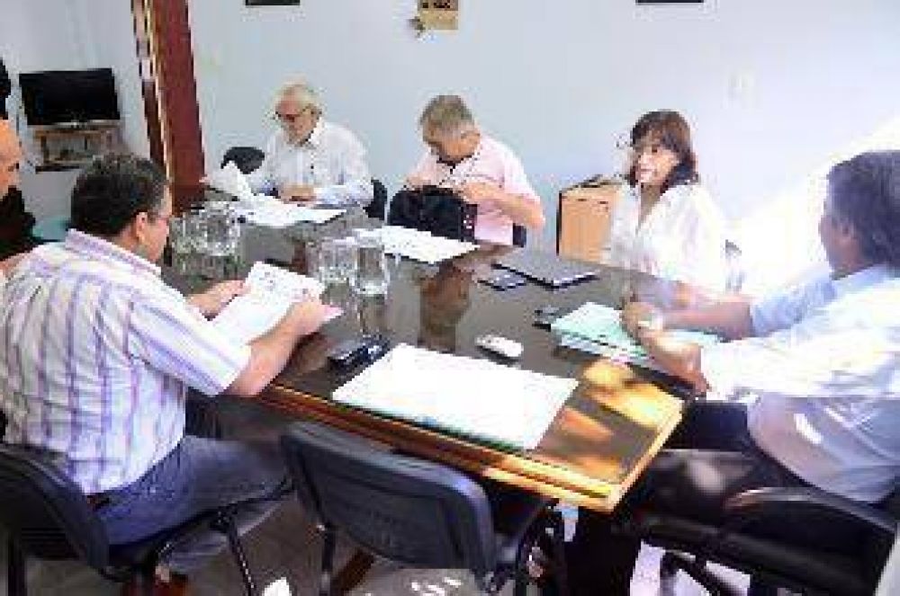 R�o Negro acorta 15 minutos la jornada escolar 