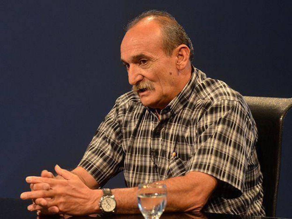 Los choferes de colectivos terminaron la huelga de 4 horas y amenazaron con un paro de 48 horas