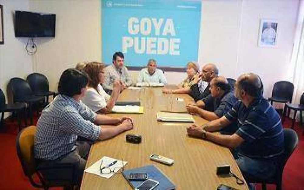 Ratifican que seguir� la carrera de Contador aunque enfatizar�n en otras de r�pida salida laboral
