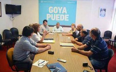 Ratifican que seguir� la carrera de Contador aunque enfatizar�n en otras de r�pida salida laboral