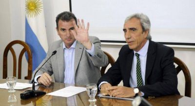 Hay 10.000 j�venes sin trabajo en Mendoza