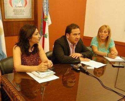 Ahora �qu� van a hacer con tantos vagos?
