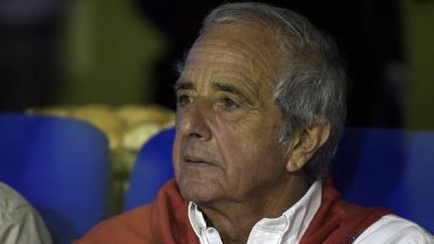 Rodolfo D'Onofrio: 