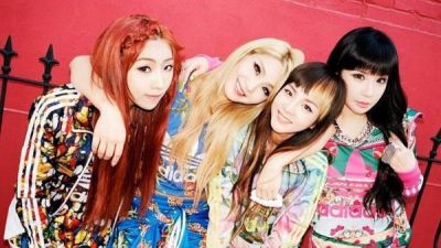 K-Pop: el fen�meno mundial ya tiene 20.000 fan�ticos en la Argentina