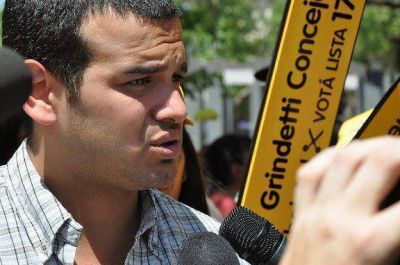 EL PRO PISA FUERTE EN LAN�S