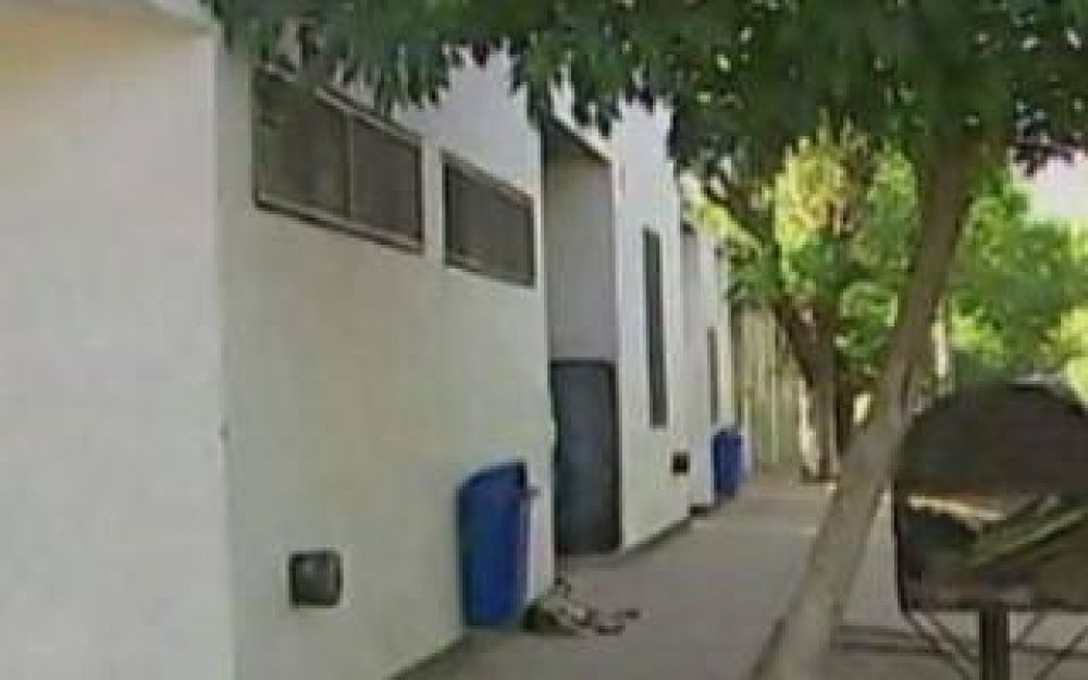 Tras el caso de Castelar, denuncian abusos en colegio de Gonz�lez Cat�n