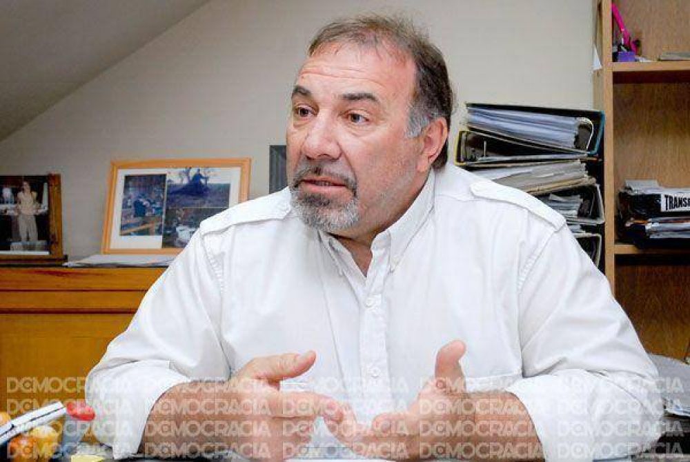 Afirman que �como nunca�, parejas y mujeres solas se interesan en armarse