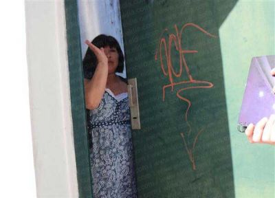 Matan a un jubilado: lo asaltaron en su casa de 4 y 68 junto a su esposa     