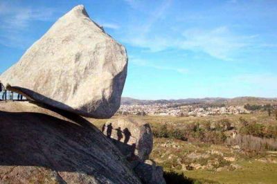 Tandil: la justicia proces� a varios funcionarios municipales por incumplimiento y peculado