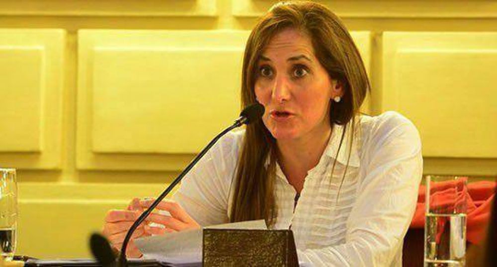 Aeberhard respondi� a Sciara