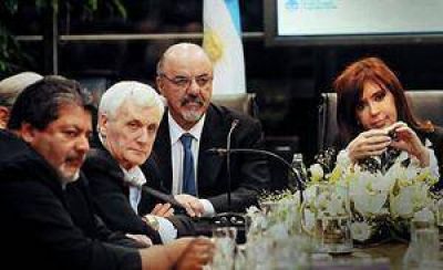 La inflaci�n super� a las paritarias, admite la CGT