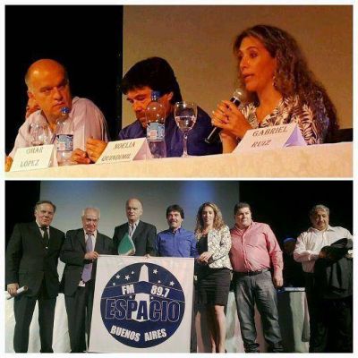Noelia Quindimil: �Queremos un cambio para Lan�s�