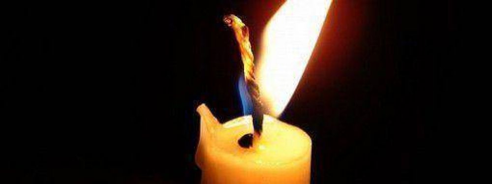 Sin luz en muchos barrios de la ciudad y del interior provincial