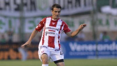 Juega Instituto y se despide Damiani