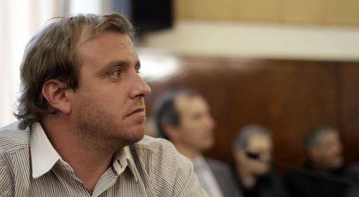 Basural clandestino: �Los vecinos pidieron la banca 25 porque nunca les resolvieron el problema�