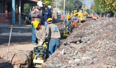 Indultan parte de la multa a los que declaren conexiones clandestinas
