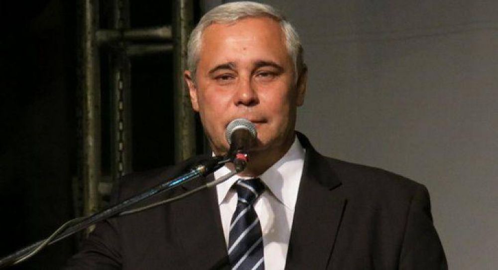 El Consejo Provincial del PJ se reunir�a en fecha a determinar