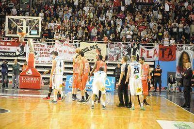 Un supercl�sico con mucho en juego