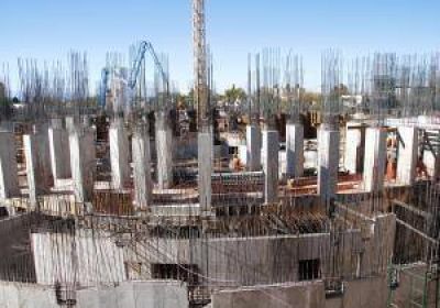 Salud y Cultura, al tope del ranking de obras en 2015